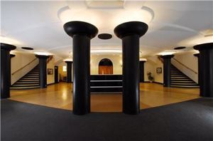 Photo 14- click for photo gallery